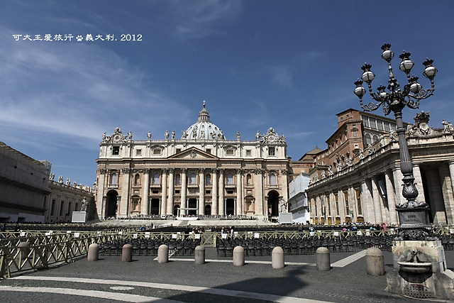 Vaticano_2 Vaticano_2