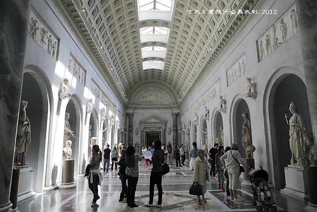 Vaticano_25 Vaticano_25