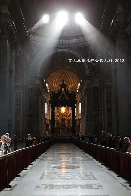 San Pietro_4 San Pietro_4