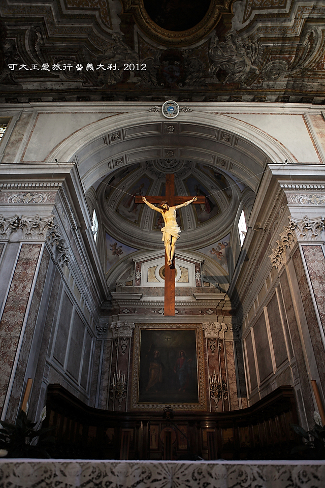 Sorrento_1 Sorrento_1