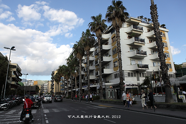 Sorrento_11 Sorrento_11