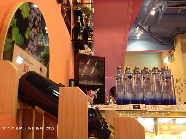 IMG_0496 IMG_0496