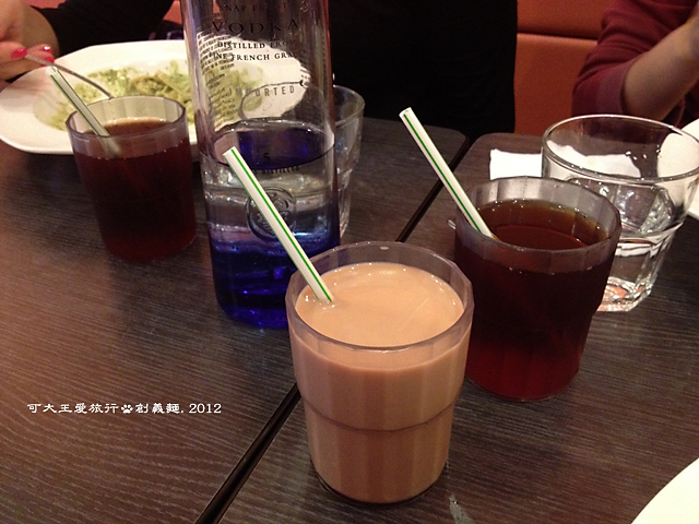 IMG_0508 IMG_0508