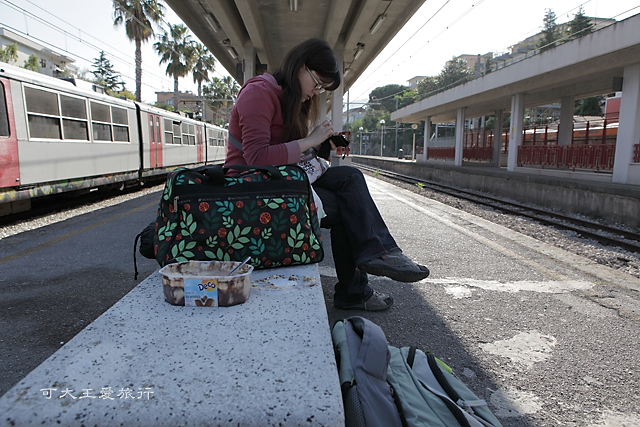 To Siena_2 To Siena_2