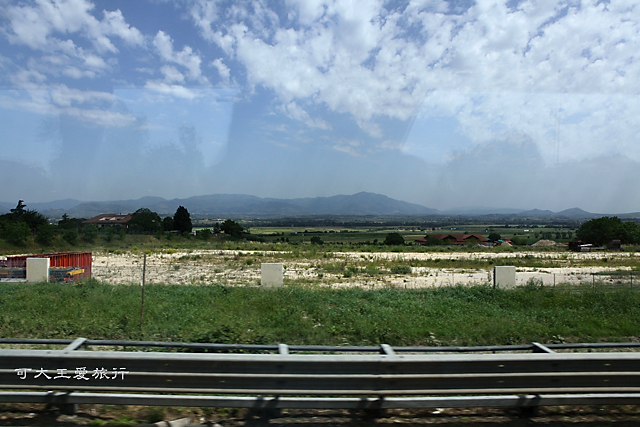 To Siena_6 To Siena_6