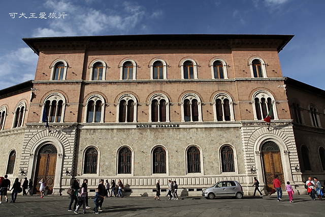 Siena_2 Siena_2