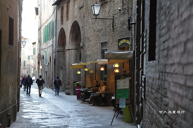 Siena_3 Siena_3