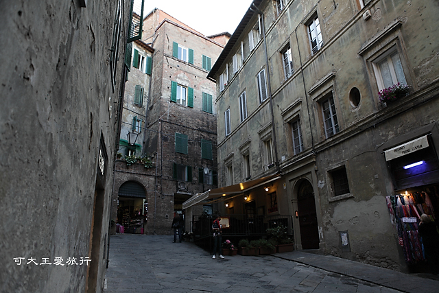 Siena_38 Siena_38