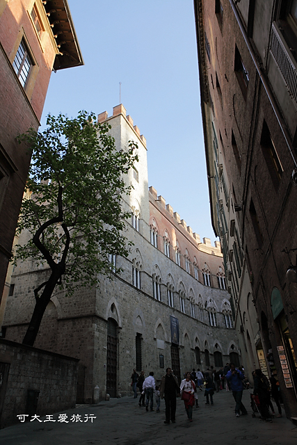 Siena_39 Siena_39