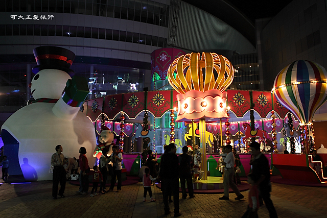 Merry X'mas_15 Merry X'mas_15