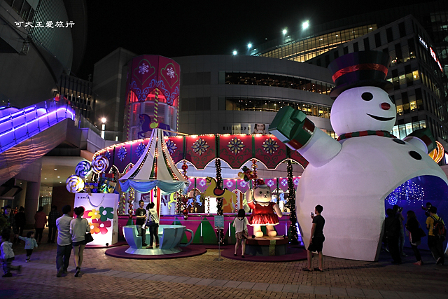 Merry X'mas_17 Merry X'mas_17