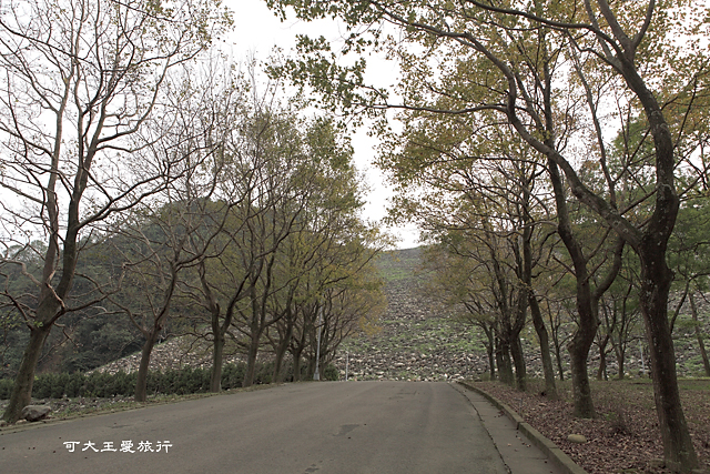 Shihmen_4 Shihmen_4