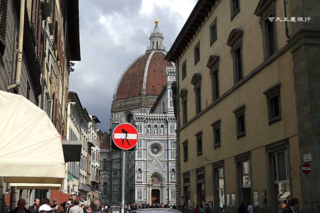 Fiore_31 Fiore_31