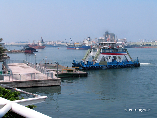 Kaohsiung_4 Kaohsiung_4