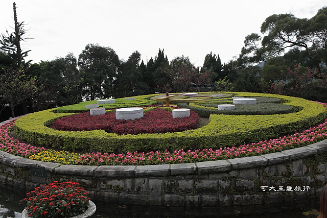 Yangmingshan_4 Yangmingshan_4