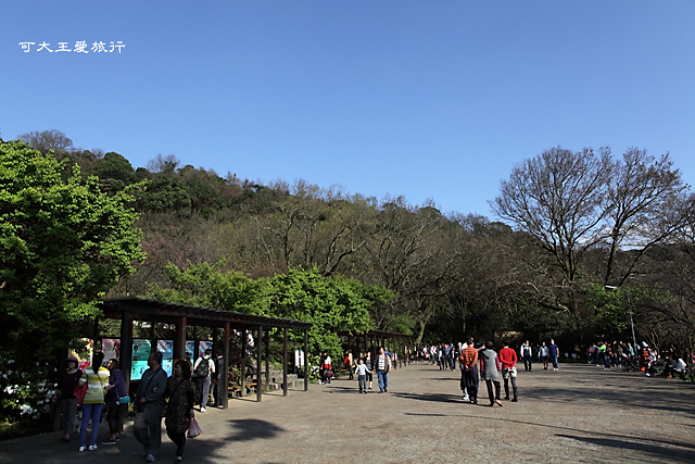 Yangmingshan_21 Yangmingshan_21