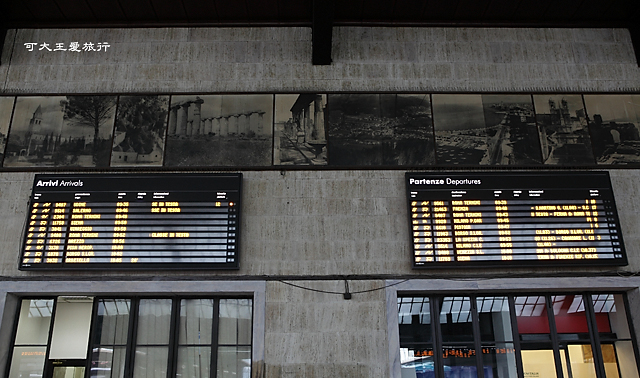 To Venice_1 To Venice_1