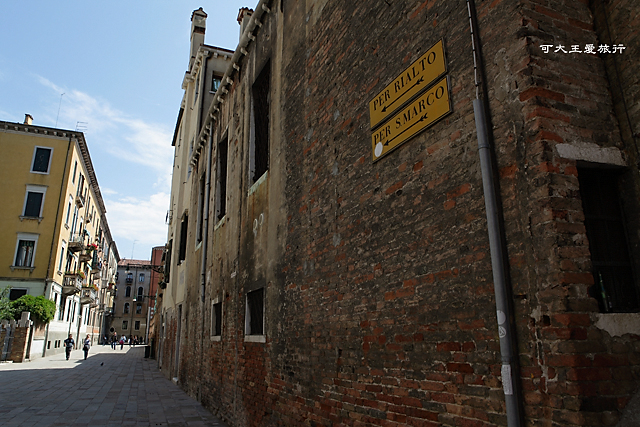 Venice_15 Venice_15