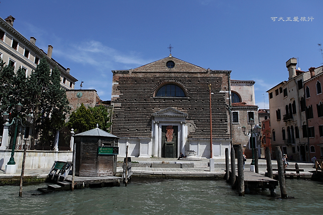 Venice_147 Venice_147
