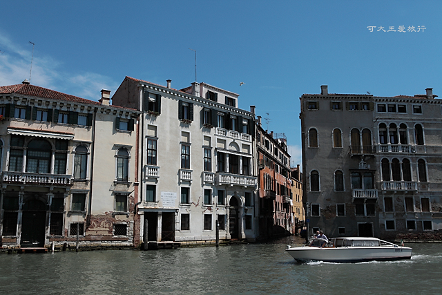 Venice_149 Venice_149