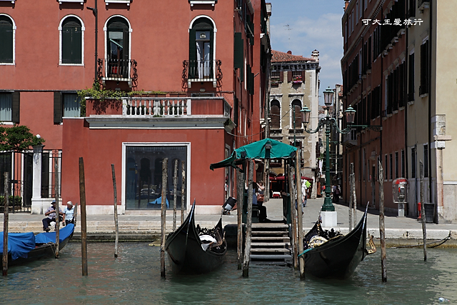 Venice_154 Venice_154
