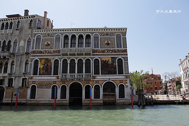 Venice_155 Venice_155