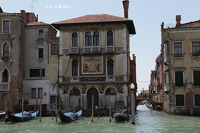 Venice_156 Venice_156