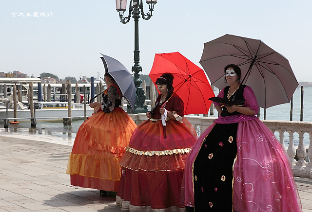 Venice_177 Venice_177