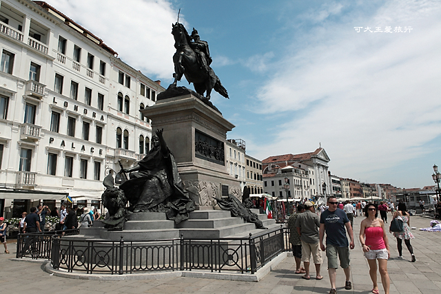 Venice_178 Venice_178