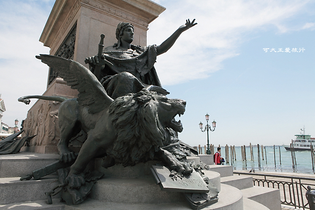 Venice_179 Venice_179