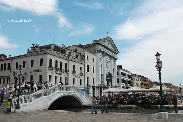 Venice_181 Venice_181