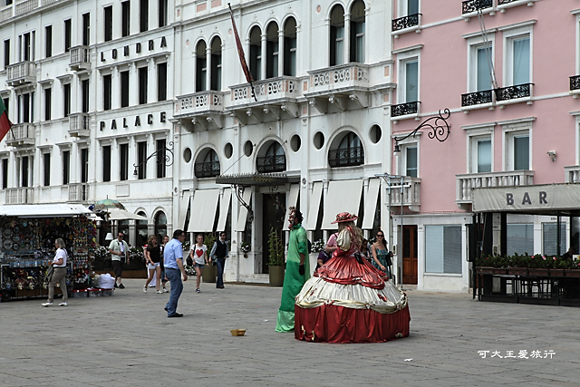 Venice_182 Venice_182