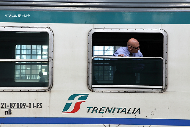 Milano_1 Milano_1