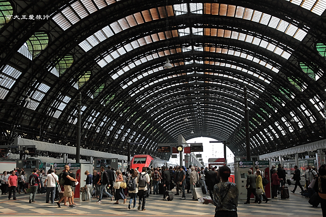 Milano_3 Milano_3