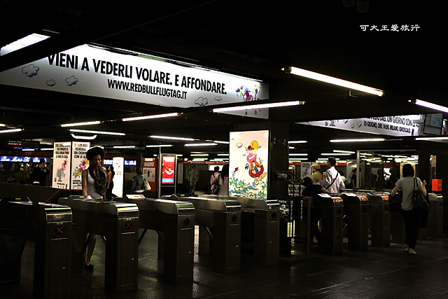 Milano_13 Milano_13