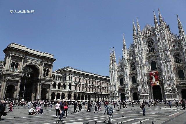 Duomo_2 Duomo_2