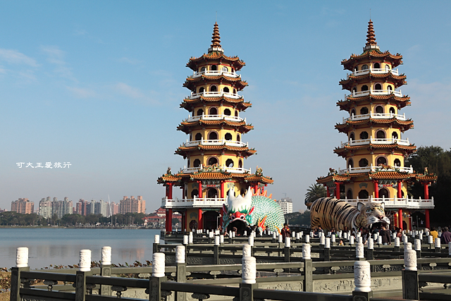 Lianchihtan_30 Lianchihtan_30