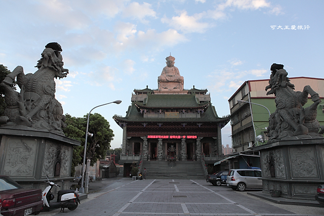 Lianchihtan_35 Lianchihtan_35