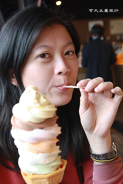 Hokkaido_Food_11.jpg Hokkaido_Food_11.jpg