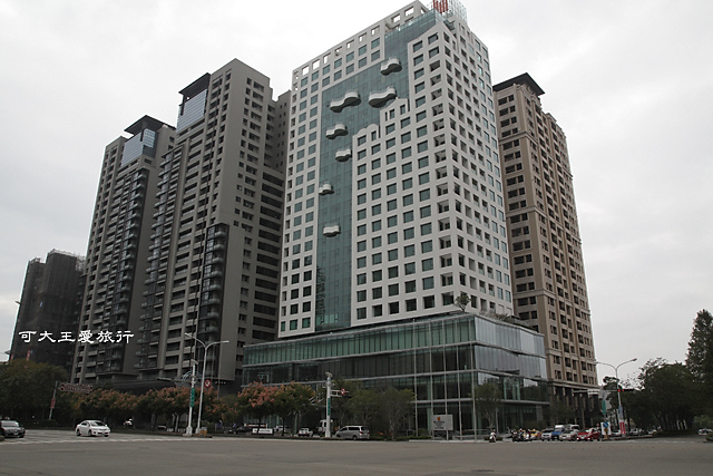 millennium hotel_41.jpg millennium hotel_41.jpg
