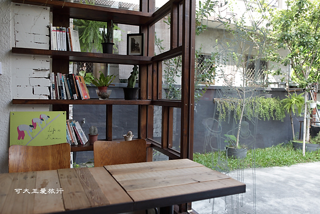 INO Home_41.jpg INO Home_41.jpg