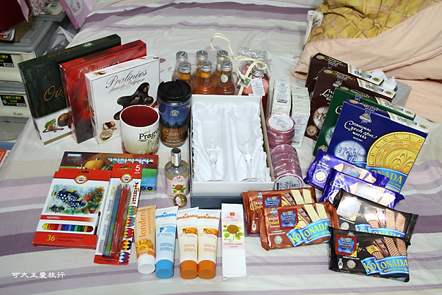 Buy in Praha_1.jpg Buy in Praha_1.jpg