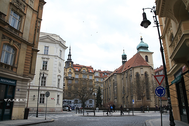 Praha_1.jpg Praha_1.jpg