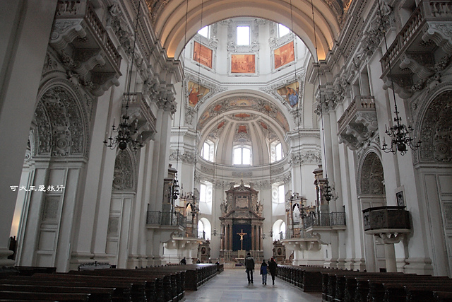 Dom_20.jpg Dom_20.jpg