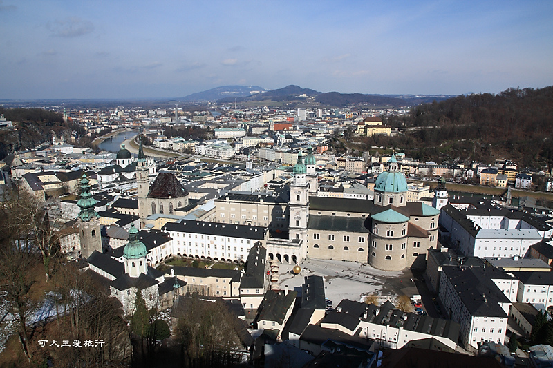 Festung_18.jpg Festung_18.jpg