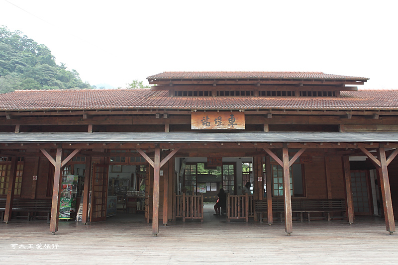 CheCheng_23.jpg CheCheng_23.jpg