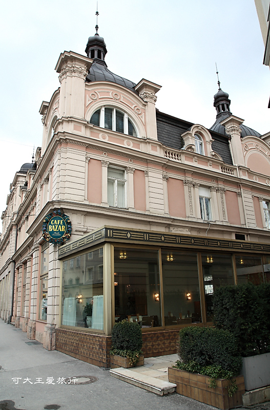 Salzburg_26.jpg Salzburg_26.jpg