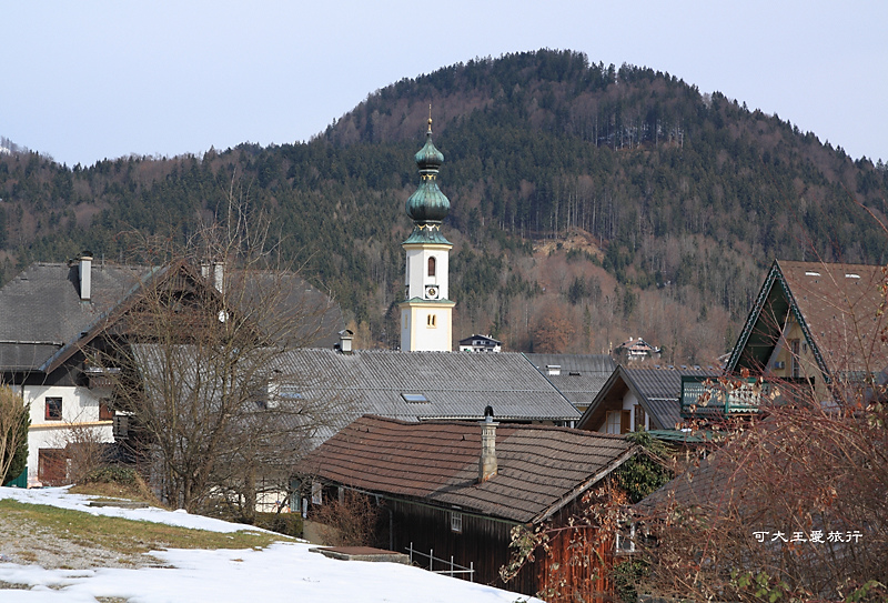 StWolfgang_1.jpg StWolfgang_1.jpg