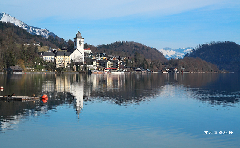 StWolfgang_28.jpg StWolfgang_28.jpg