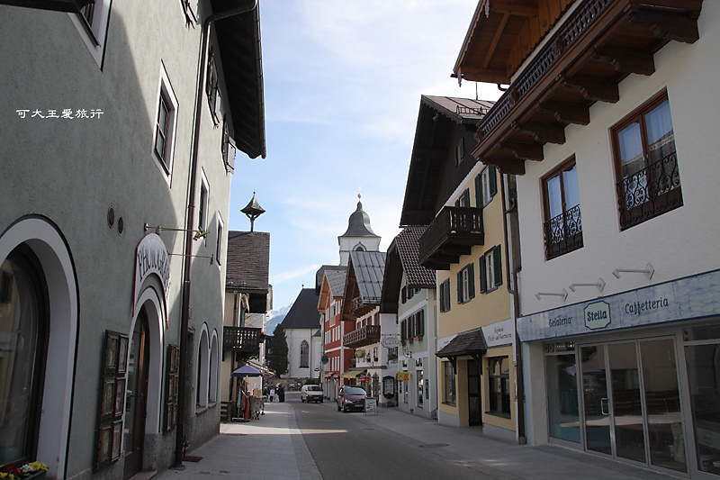 StWolfgang_20.jpg StWolfgang_20.jpg